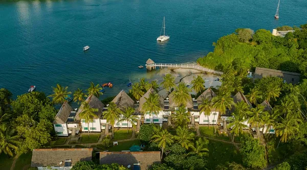 Kilifi