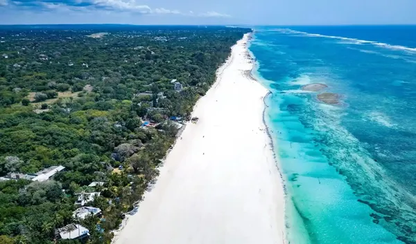 Diani