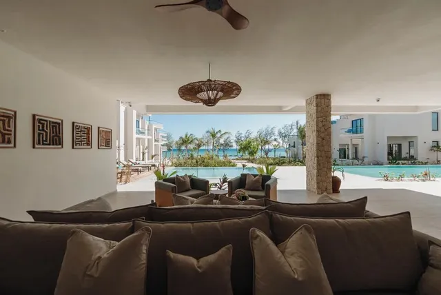 Click to view larger Johari Beach Resort photo 4