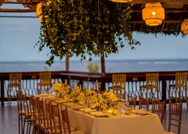 Click to view larger Pride Inn Paradise Beach Resort & Spa photo 5