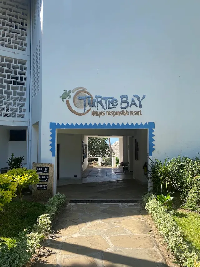 Click to view larger Turtle Bay Resort photo 5