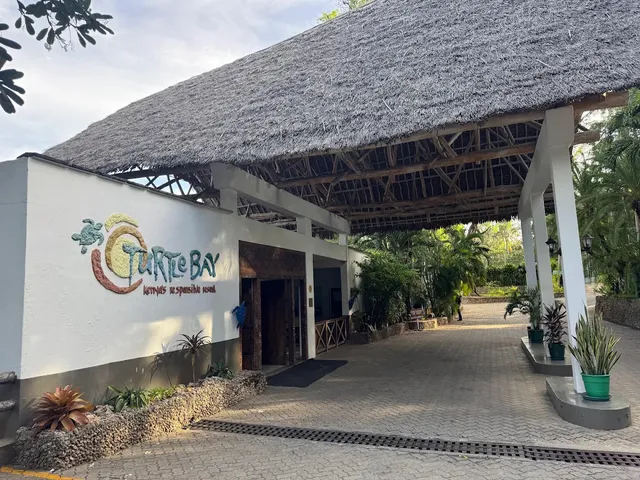 Click to view larger Turtle Bay Resort photo 2