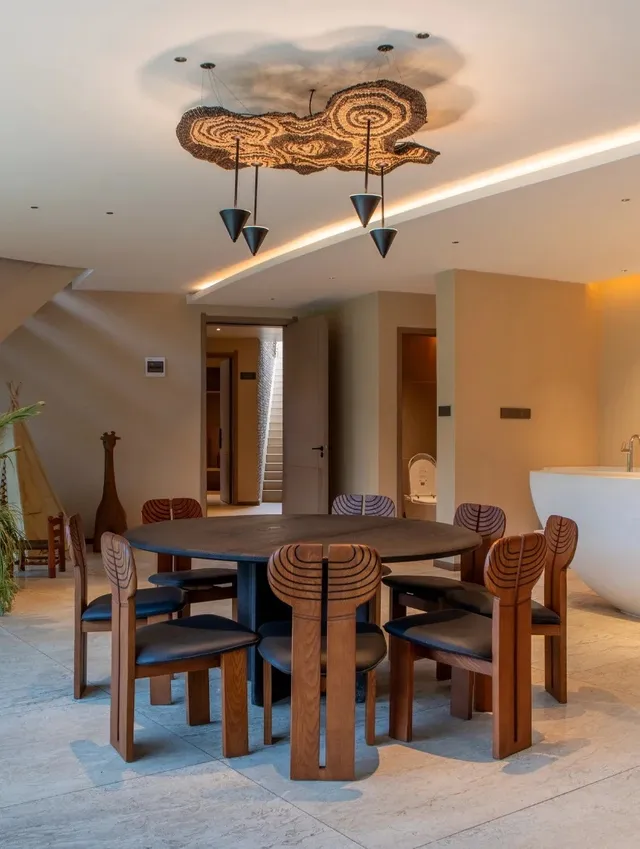 Pristine Mara Bay Lodge  photo 2